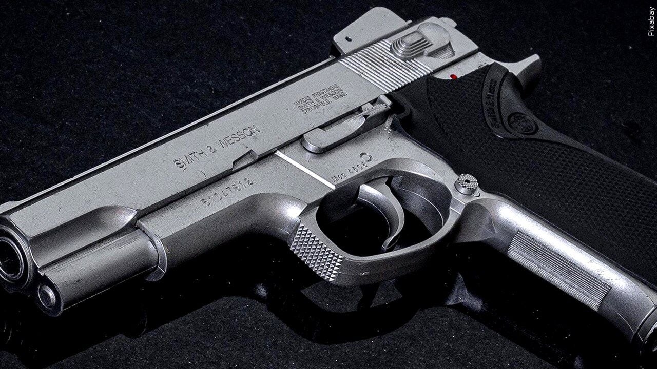 Delaware handgun permit portal launches ahead of new purchase law